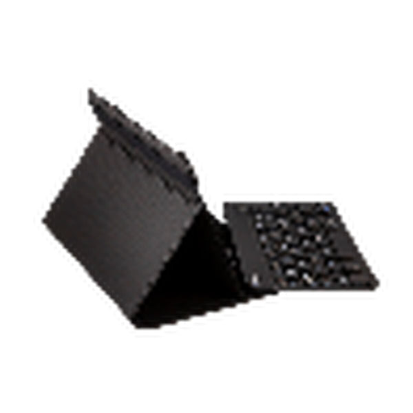 V5H552ED7501CC240B8560E8ACD823F78E1R6752370P2
