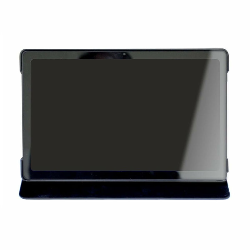 V2HD4738AFD4BAC5BE08CD086F6CAD9D98FR6998561P3