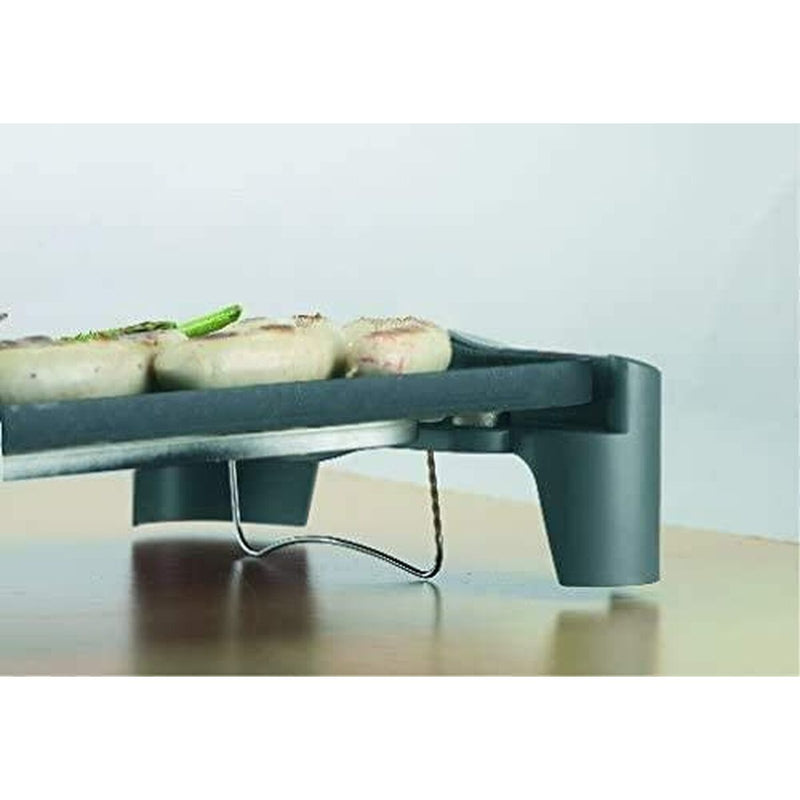 V10H69147EE3F6422A740A966FA91C3ADD56R3636785P3