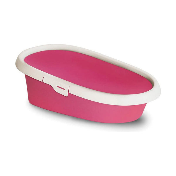 V14HA6345B2E10285458070463973A5D482ER6606395P1