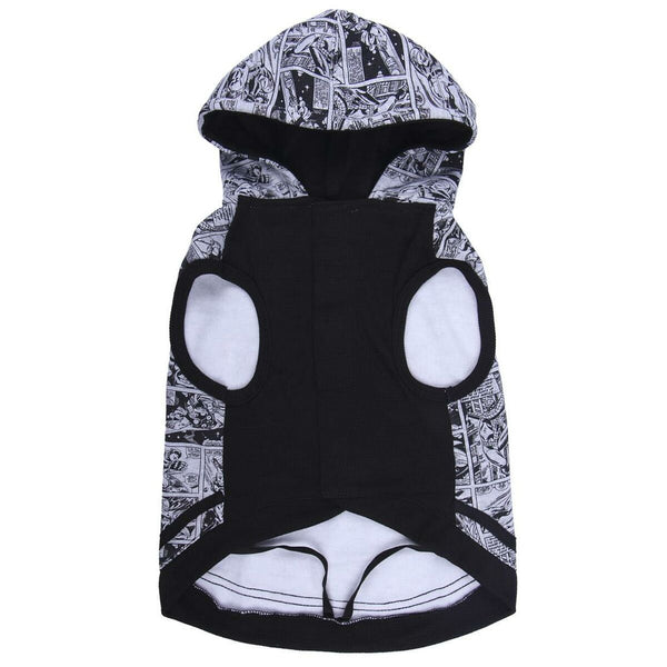 V9HD92BA7DEA8D84276937C423E66A7F36CR6607087P2