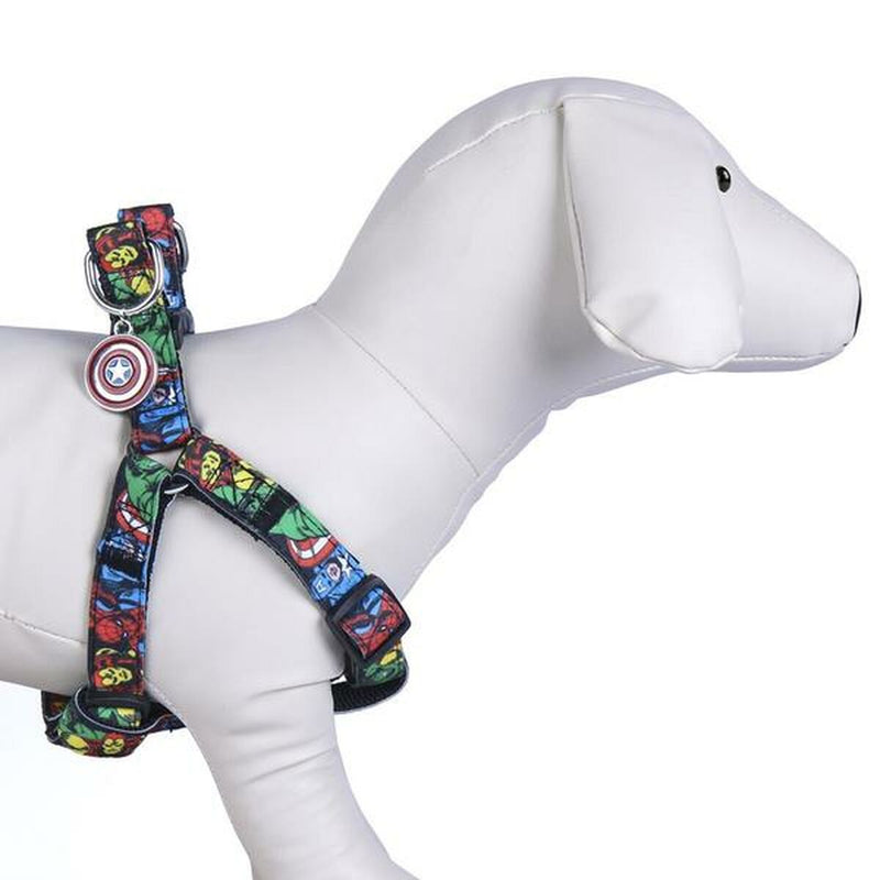 V8HBA9D4D68B1EBC5D82B942D54E73011DAR3947337P6