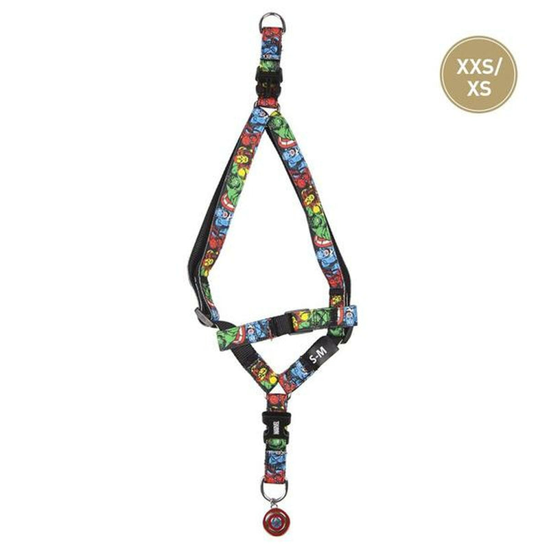 V8HAE076079098F539DA6A9087FA0F89125R3947343P8