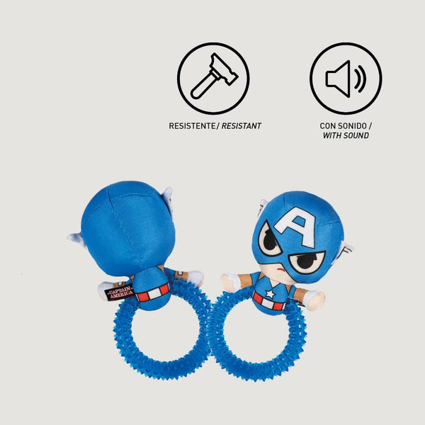 V6H815743305A367CC8035854529ED21278R5145039P2