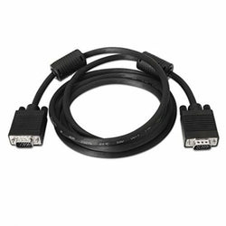 V6HDEB4710C865C82B0452A1D1250101E08R6431001P1