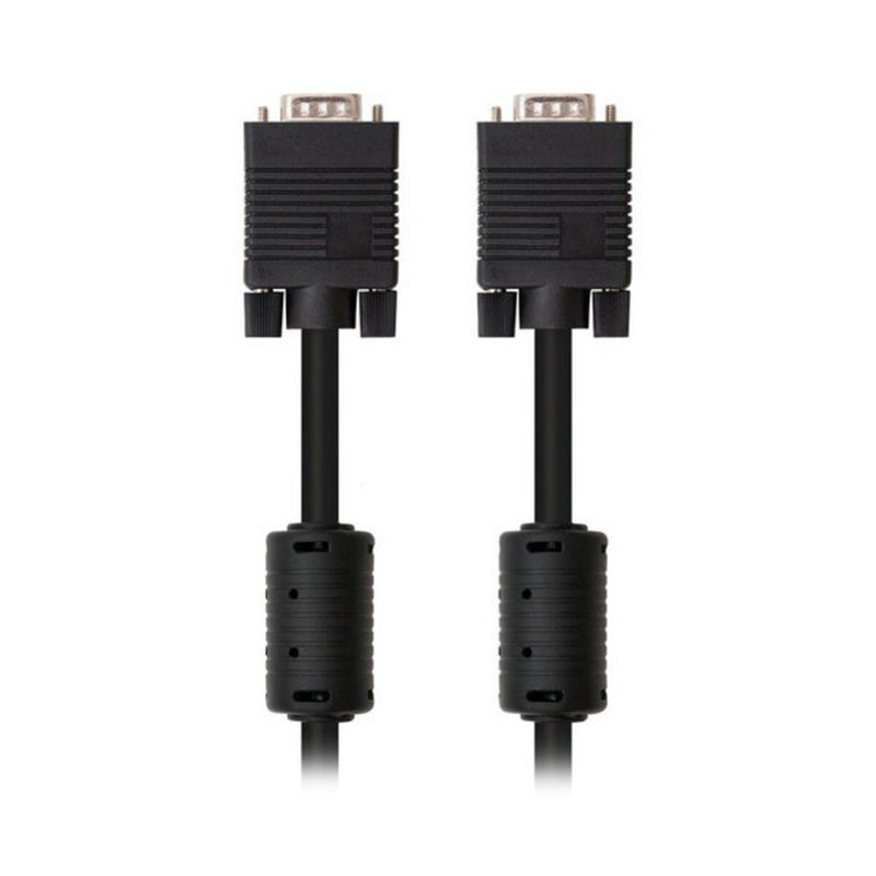 V10H52F40806F65A94542287174CEE921C44R4959382P3
