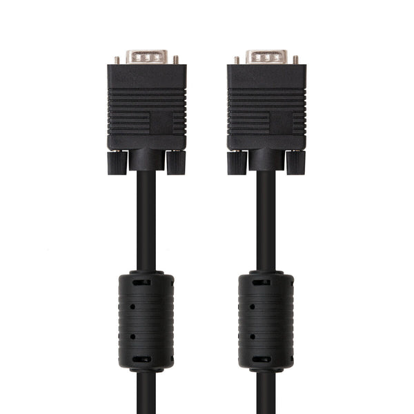 V5H6650024D41903D7ED11E431FEC656CC2R4300892P2