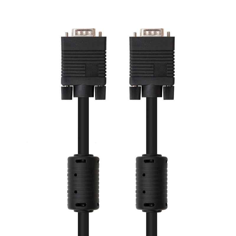 V5H6650024D41903D7ED11E431FEC656CC2R4300892P2