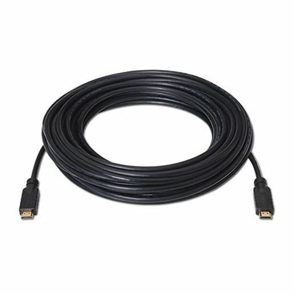 V5H47273EB6D1433EC857D3E98617C3C1B0R4302566P2