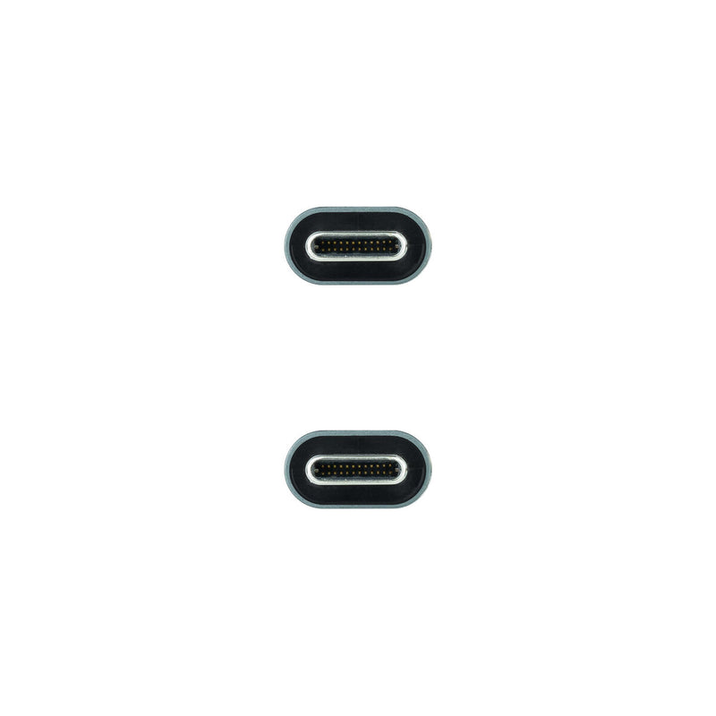 V6HEAC2142457E299E91D9307099BF436A2R5541613P3
