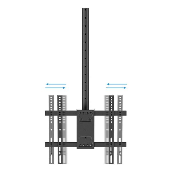 V4HA44512E9E280DBF4722B78DC46C672F4R4949613P2