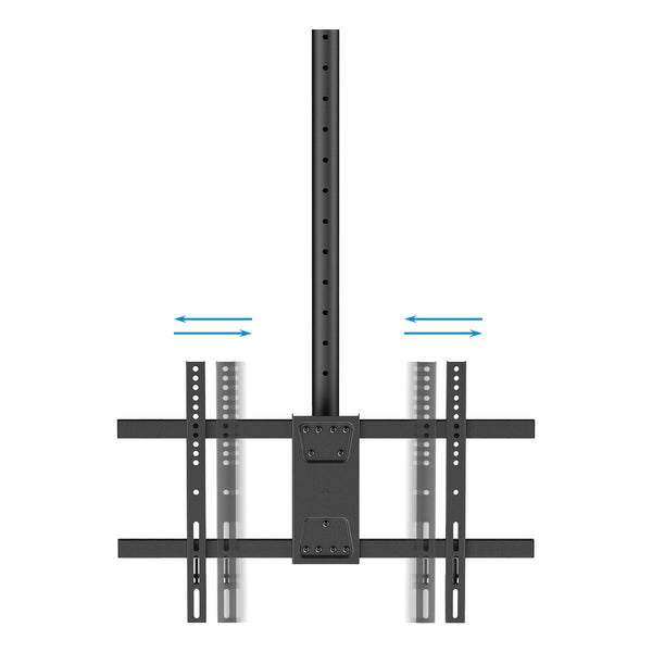V4H9D7819CAB22664F381A3D5C4D47E719CR4949580P2