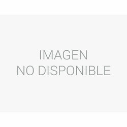 V2H90BDBA8761BBA8A152748D971A5F7ECER7188518P1
