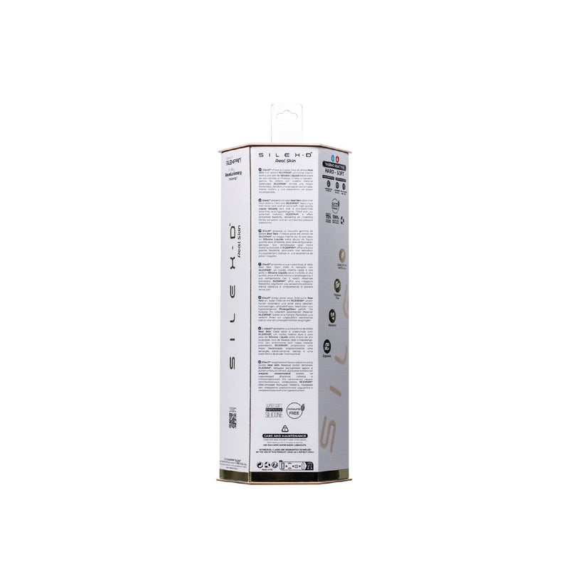 V4H91018186C7816B21D25054E450C31DC4R5109087P10