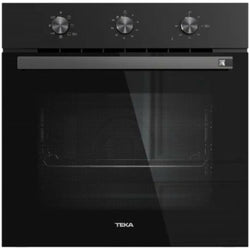 V2HDFA4DE65BCAF66A2D10B5E5F39D597E0R6712015P1