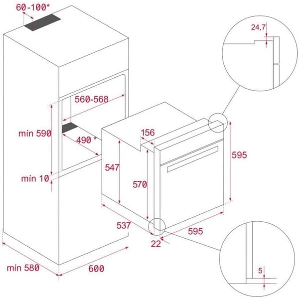 V2HF45DB411CB166A37B296D50CC7CD3D6FR7422235P2
