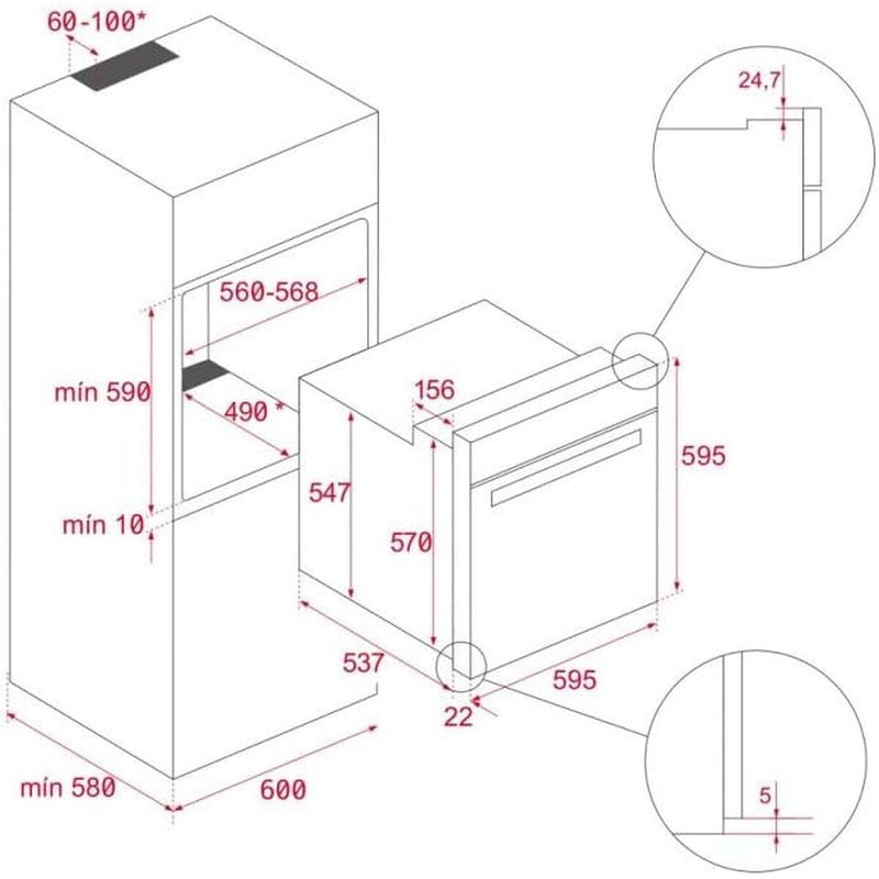 V2HF45DB411CB166A37B296D50CC7CD3D6FR7422235P2