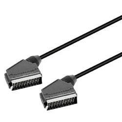 V8H060B912C82E465563870CD15E8CDCBDAR4121620P1