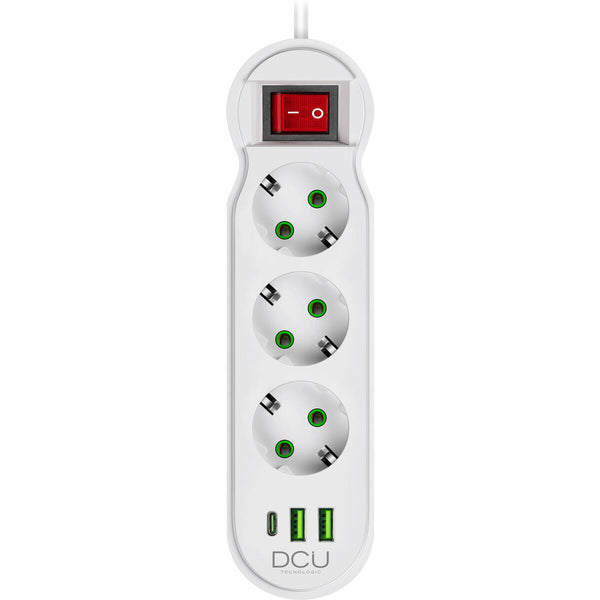 V2HD399E1E5E61616618177D4D4B794465FR6981714P1