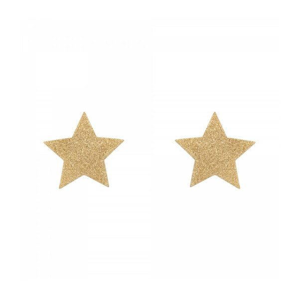 V4H9CC4C818DC582AC7DF5D11B689D59AF0R4663267P2