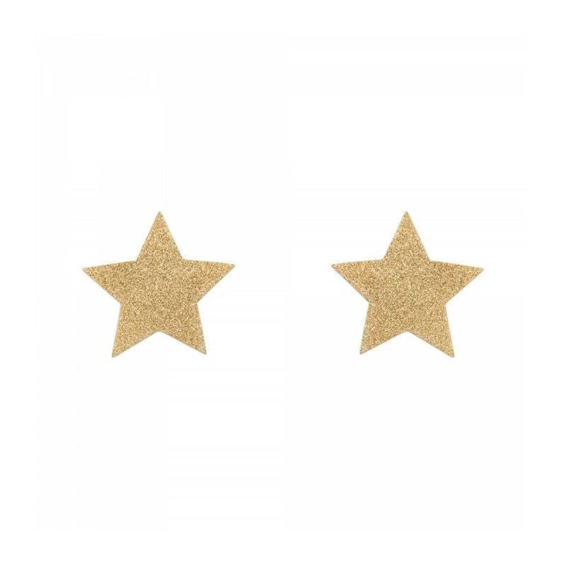 V4H9CC4C818DC582AC7DF5D11B689D59AF0R4663267P2