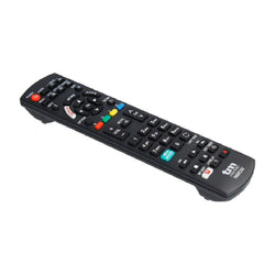 V10H5522002EE86C9836ECCEE956CC8ECD4ER5366034P1