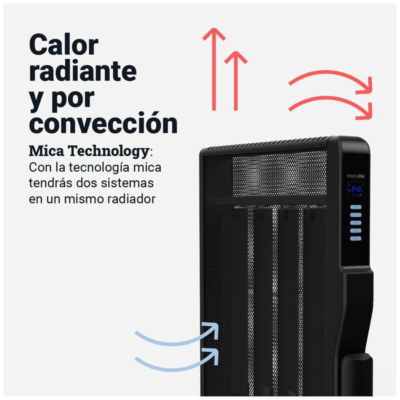V8HCC3CAE394BC0B70574A98948E6B890FBR3239898P3