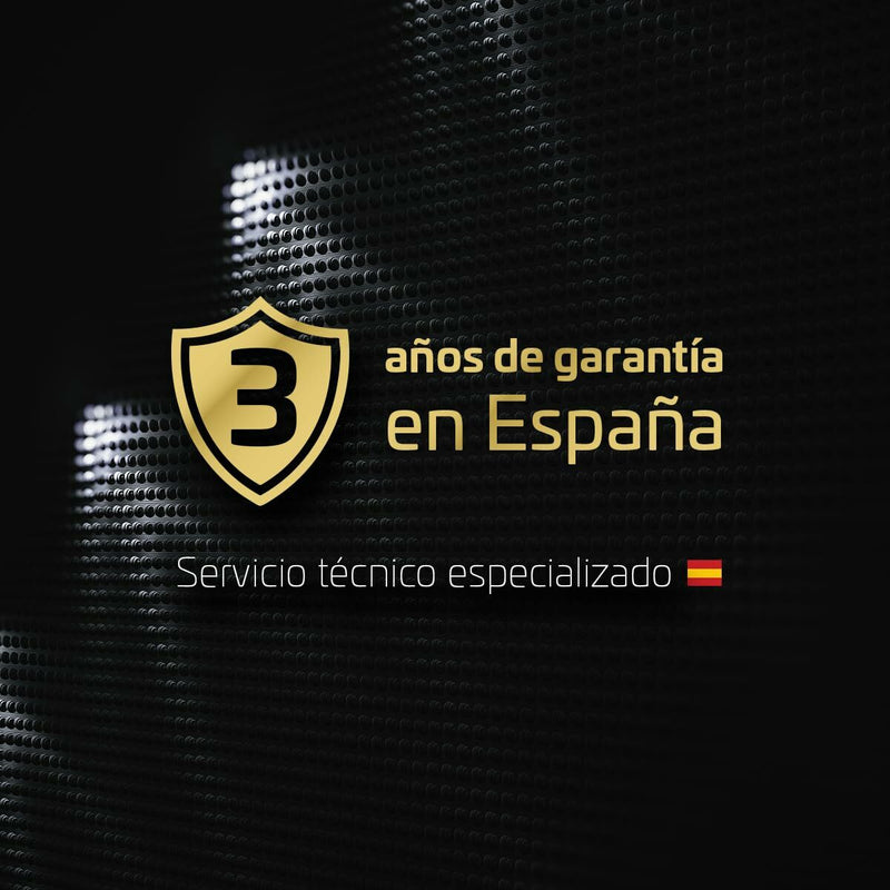 V1H9E421AFD8A58B020343B4F15AF096E01RP5