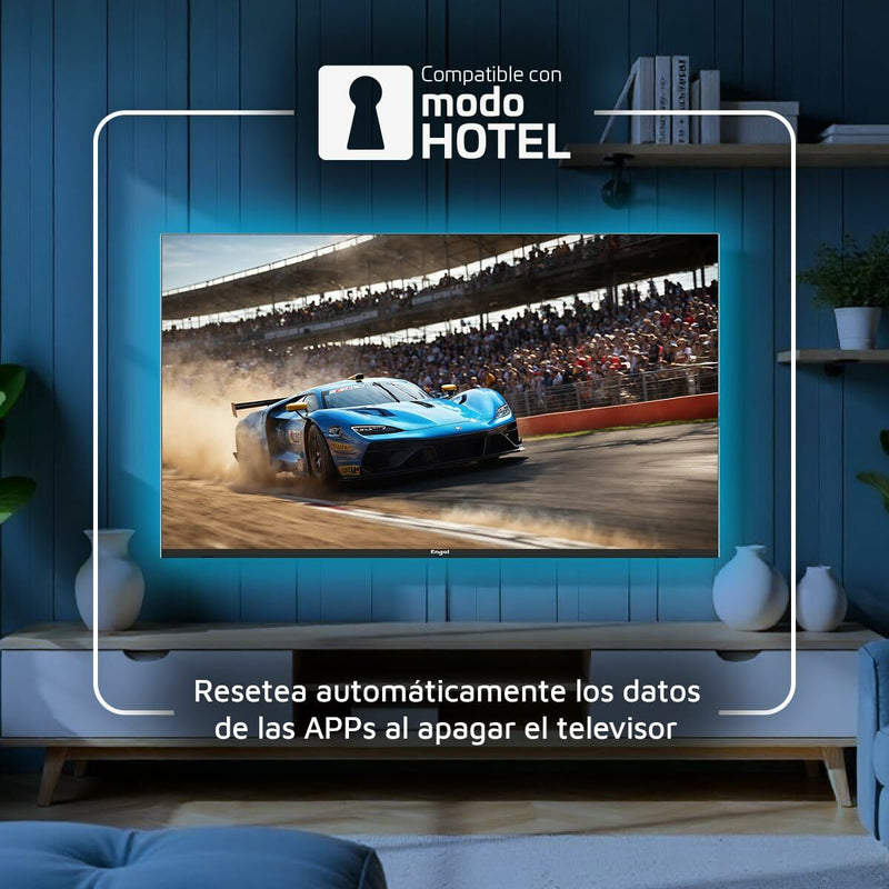 V1HDA66903179660DC24CFBBF01091BA43DRP7