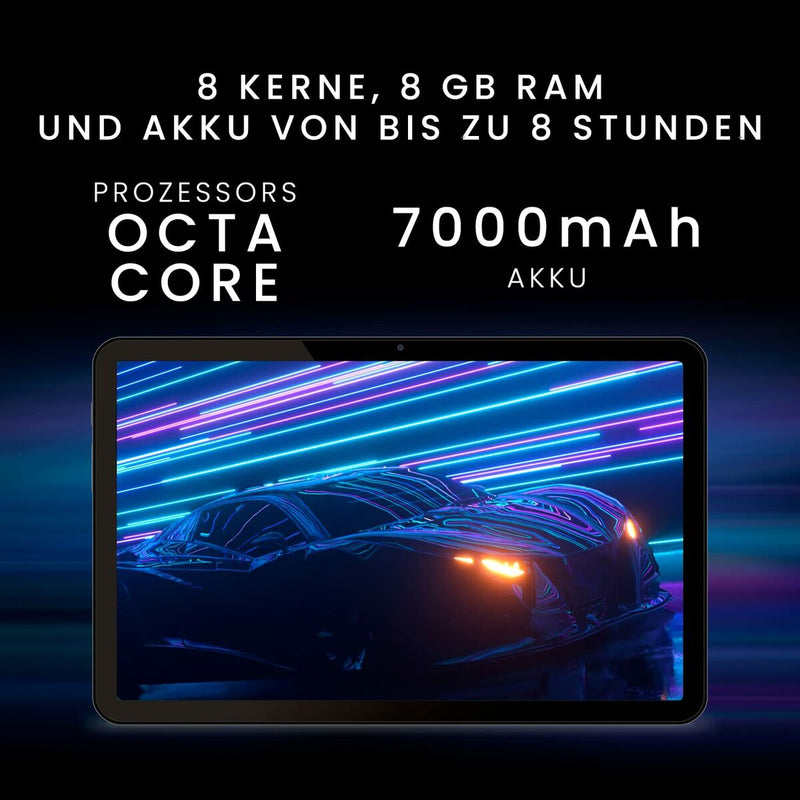 V6H227A5CB04EC39190BA85E17C5519EC61R3320682P2