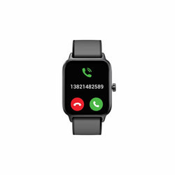 V3H213ACE171BE654053B65ECE99182C54AR5529740P1
