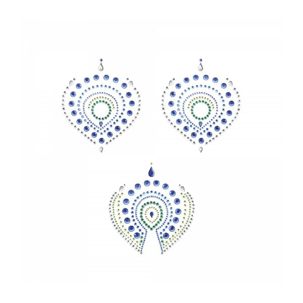 V4H0211BB7AF813D45C26A16D04C9295168R4662910P2