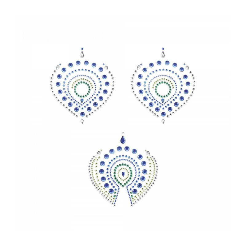 V4H0211BB7AF813D45C26A16D04C9295168R4662910P2