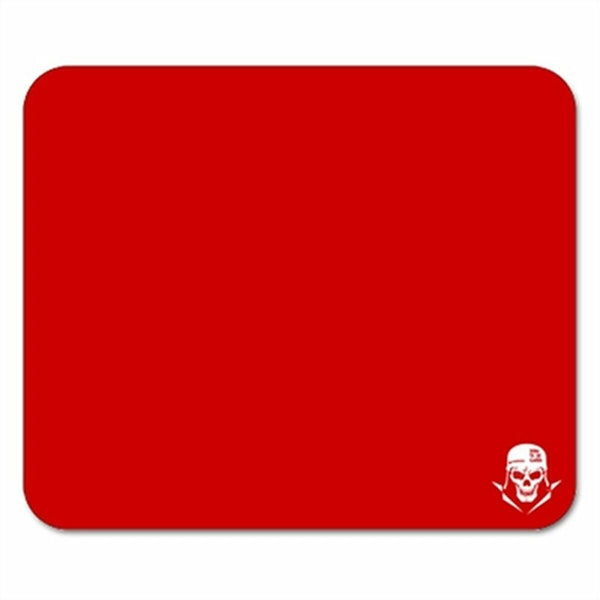 V11H8DC37EDEAB8A54C386F116D8CC3CAC4BR4072353P1
