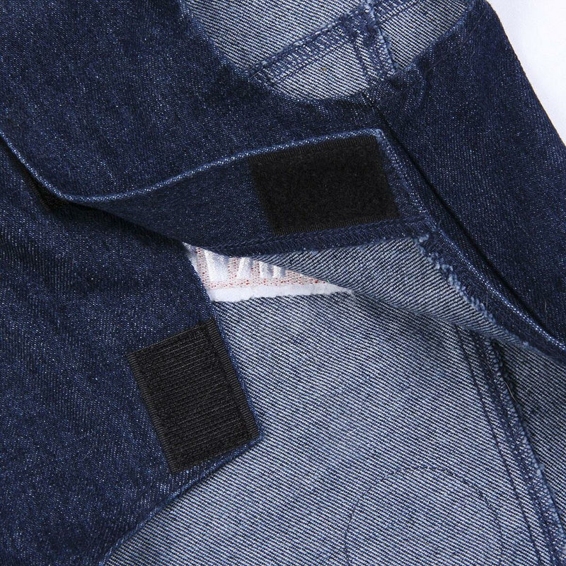 V9H6EB16C3C8A9D68DDBBC723F9B1727BD6R5145110P10