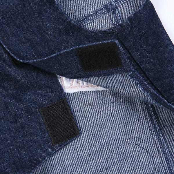 V8H03447F35EB8109C1E6022E8AFE12FC90R5145242P2