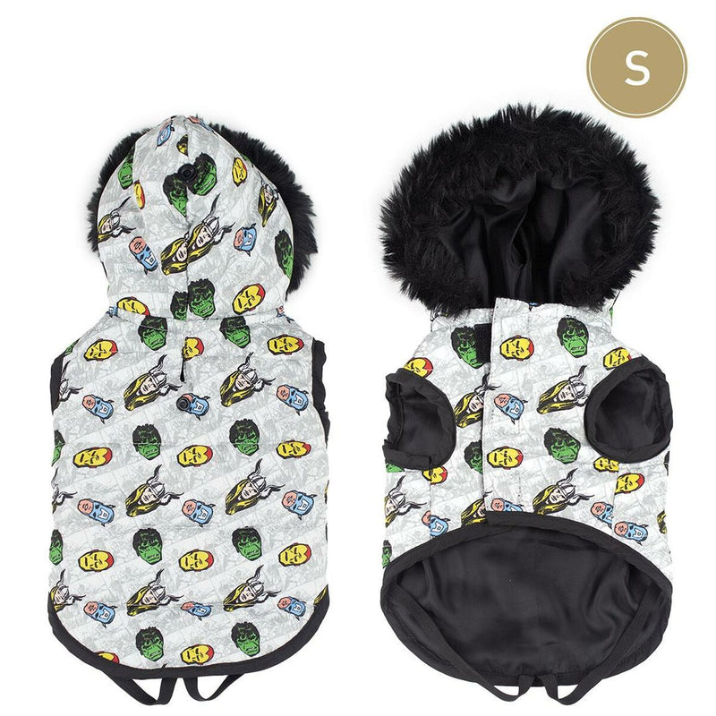 V10HA846DB13ADAE698B14EE1946C9D6AF49R6605509P8