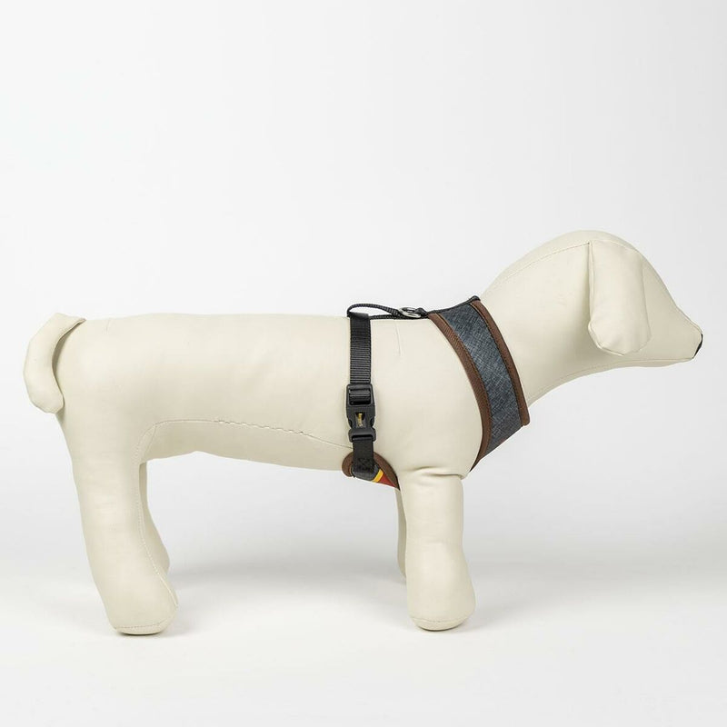 V6H6449075494E1E8E892FEE87E72C4166ER3551244P7