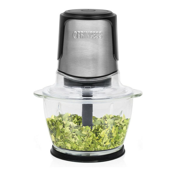 V6HE1411247FF7C9722851792B5E23BE586R6255062P2