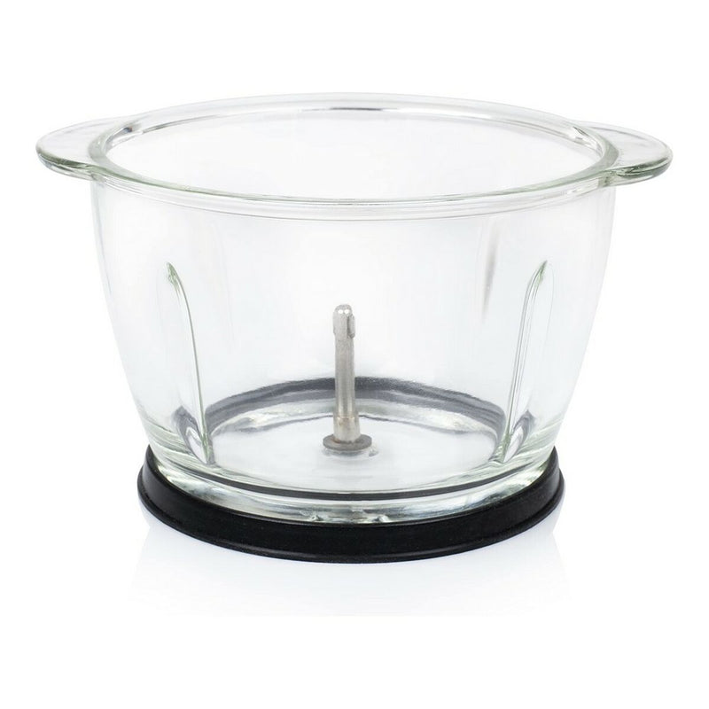 V6HC13F65F6C735E8DDA01B009A6EF35125R6255063P3