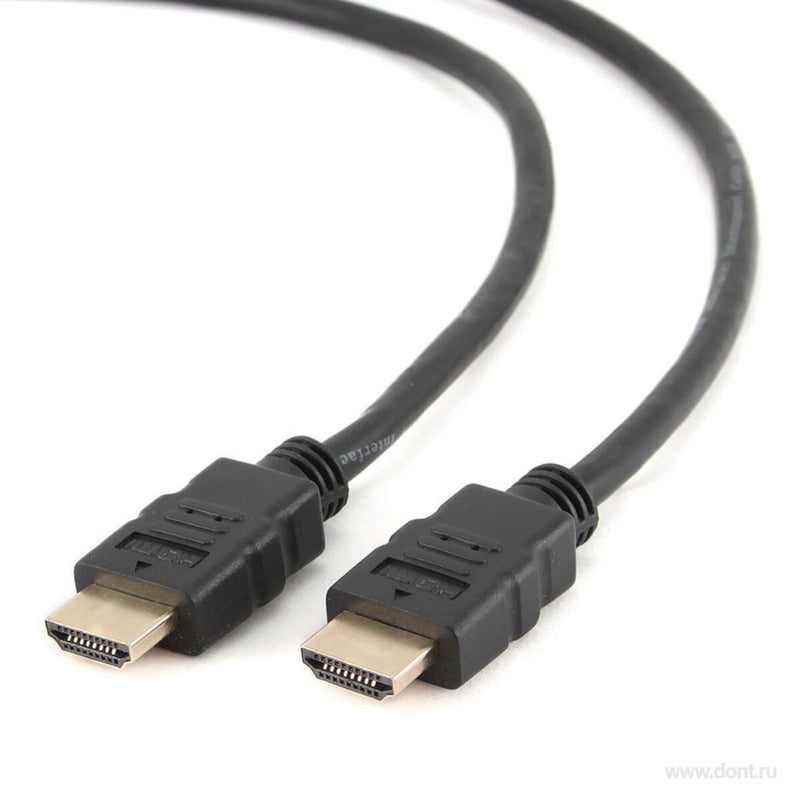 V7HB4DDDCC3E93E70263EA4D9C3D76C646AR3686752P1