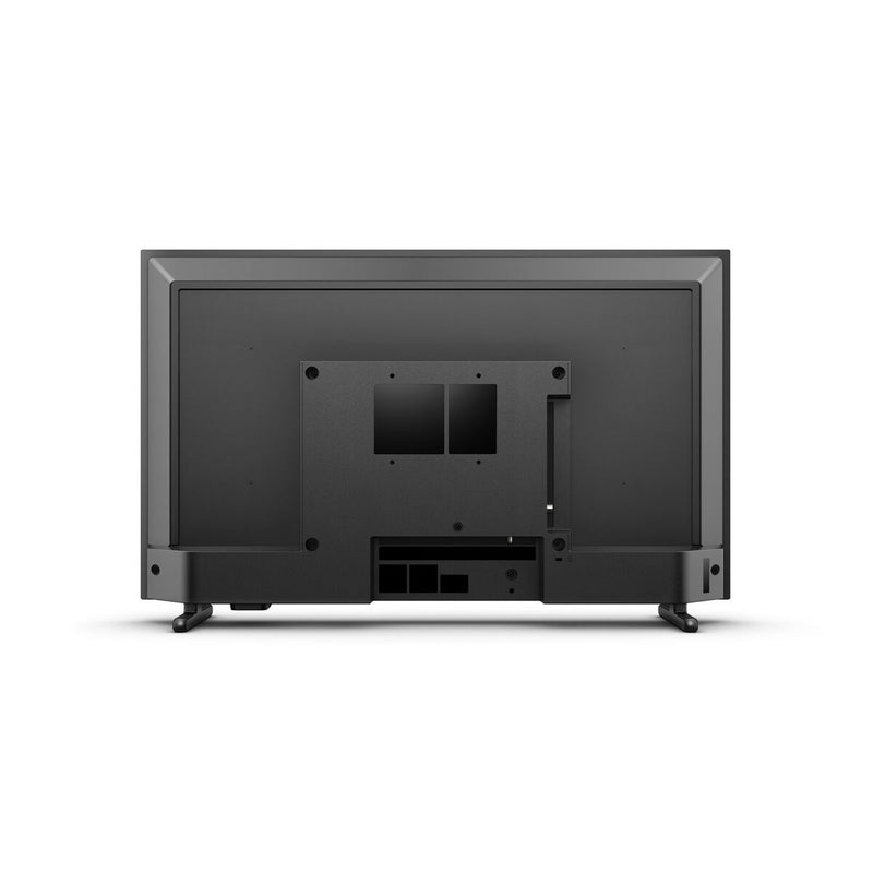 V5H641404748AAEFA3904C1C12468A47355R3674482P5