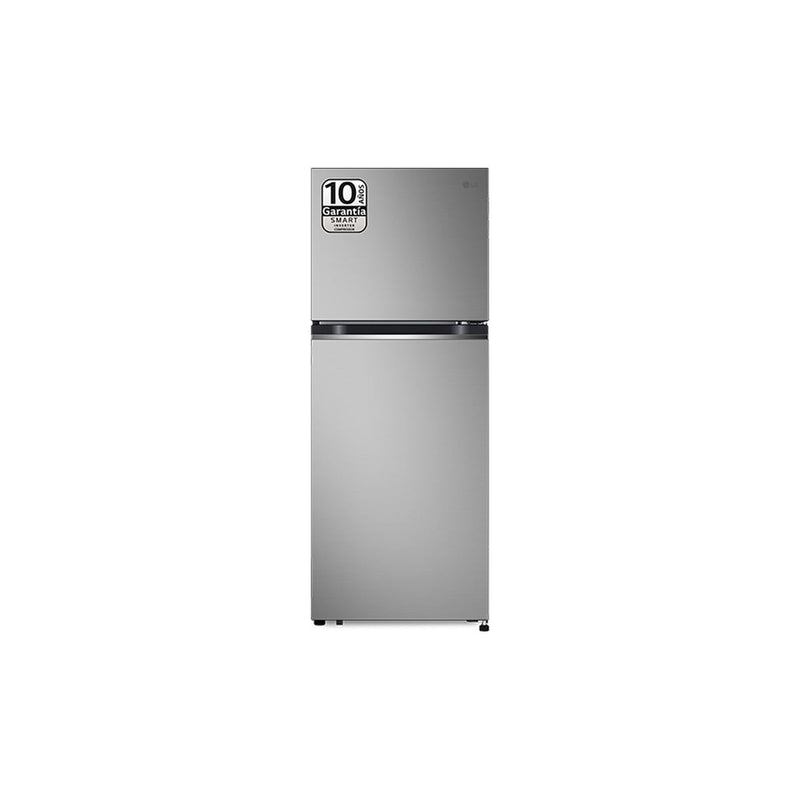 V2H61FA1685205E786599CB563070A919DDR7059541P7