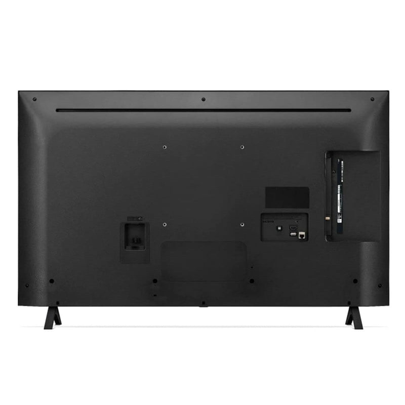 V2H6A0B1023DF472143C454D5AA193CD4AFR7075359P3