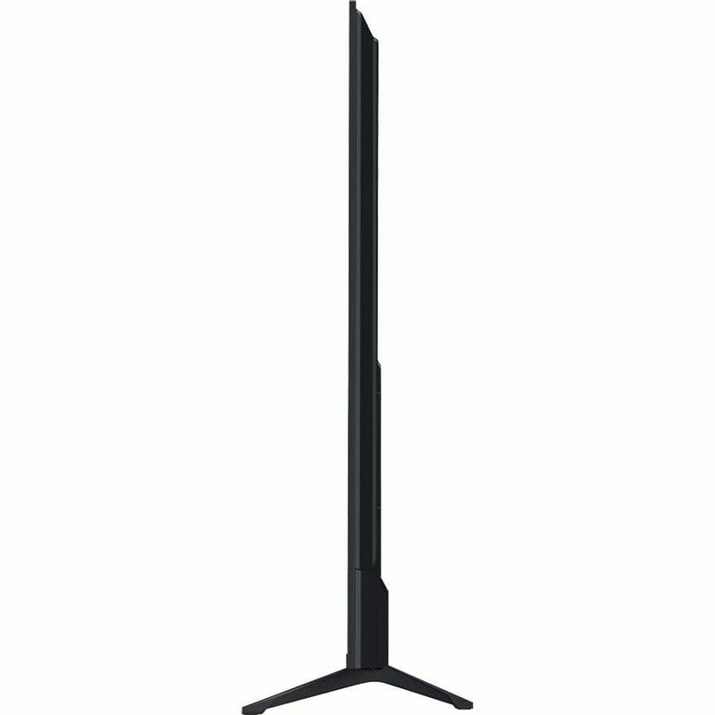 V3H832E319B428B405CD3828F19F62FD173R6892649P4