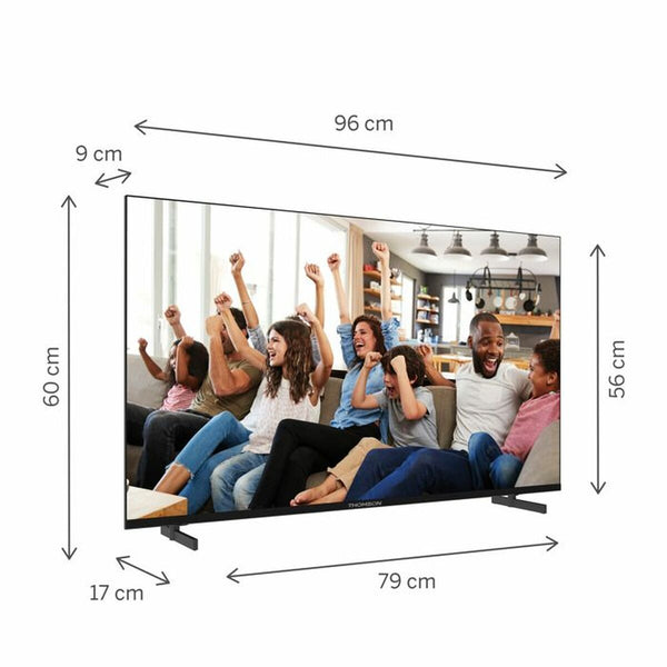 V4HA35CCECA10669D8A9C0931DB0A2DD5E9R5568544P2