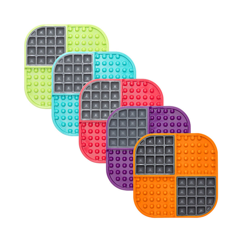 V7HA5AC1A201AA7FADFE4927DDFBD4B6BEAR3629607P5