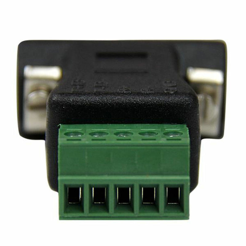 V9HCAF027AE89FA11C462C0E2189CB9B6E6R4989446P2