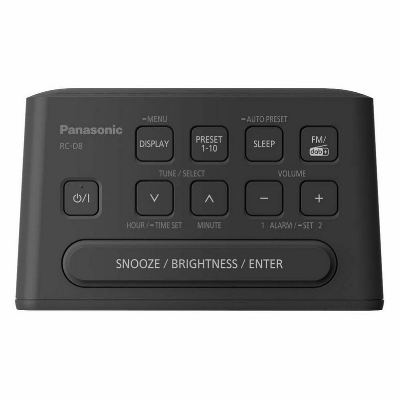 V3HC76BC0F63435AE12742ABE12A256A598R7393115P4