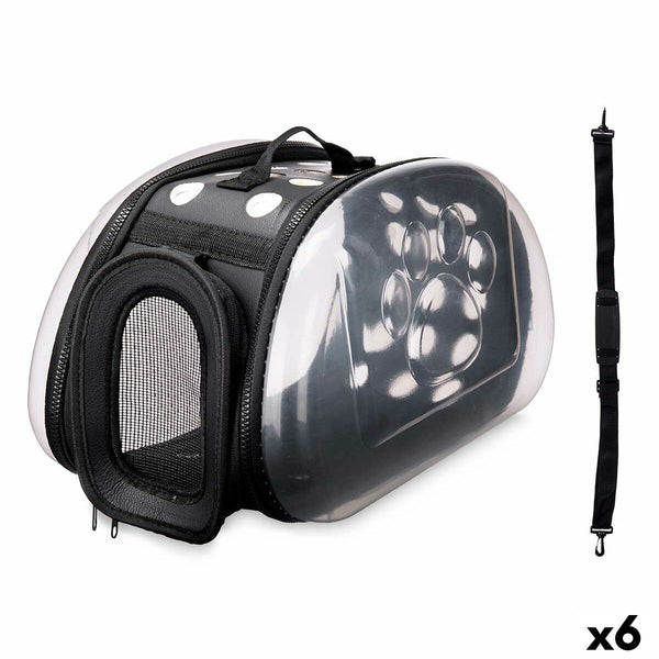 V9H489E631CD26FDDC05527A919C90CE7D6R7112202P1